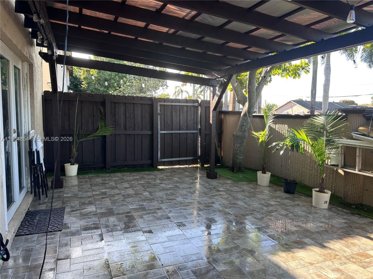 3379 NW 198th Terrace, Miami Gardens, FL 33056 Photo