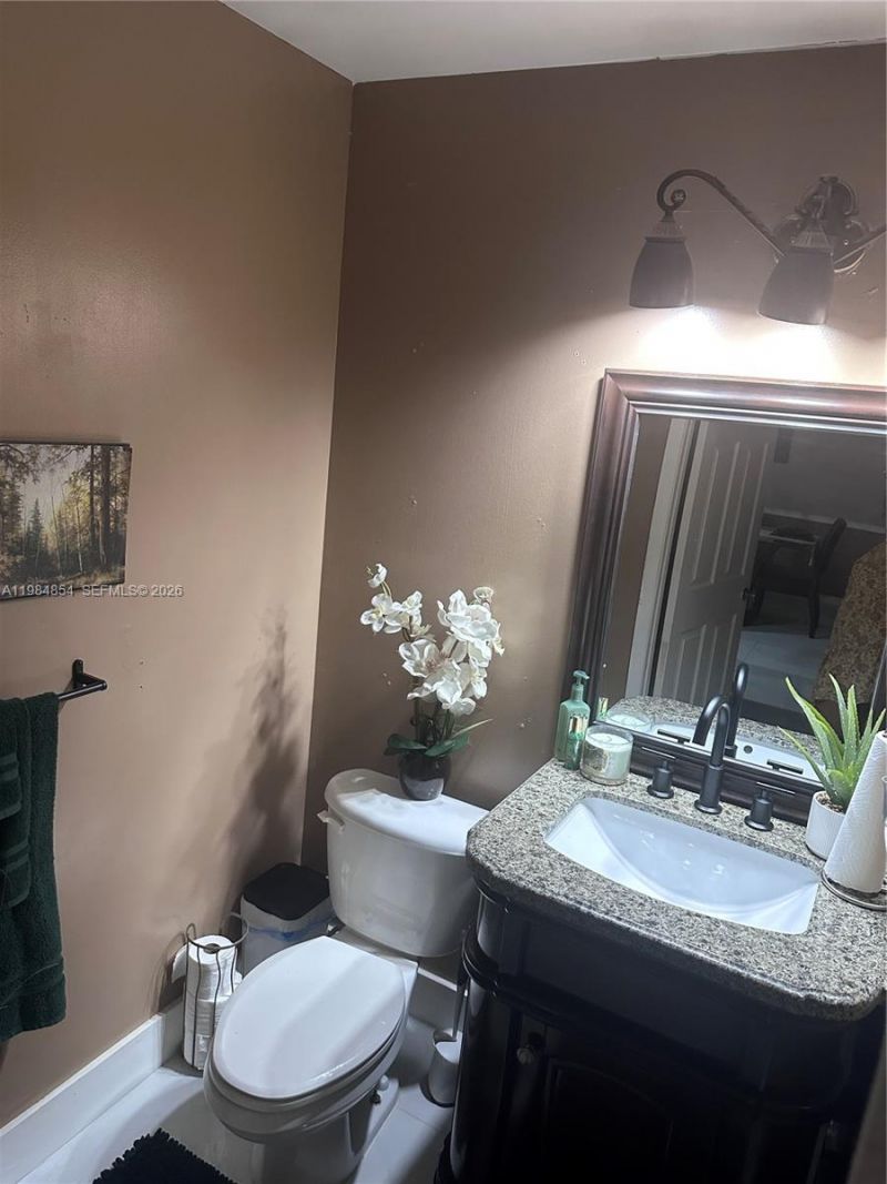 3379 NW 198th Terrace , Miami Gardens, FL 33056 Photo