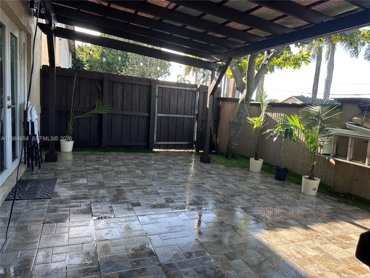 3379 NW 198th Terrace , Miami Gardens, FL 33056 Photo