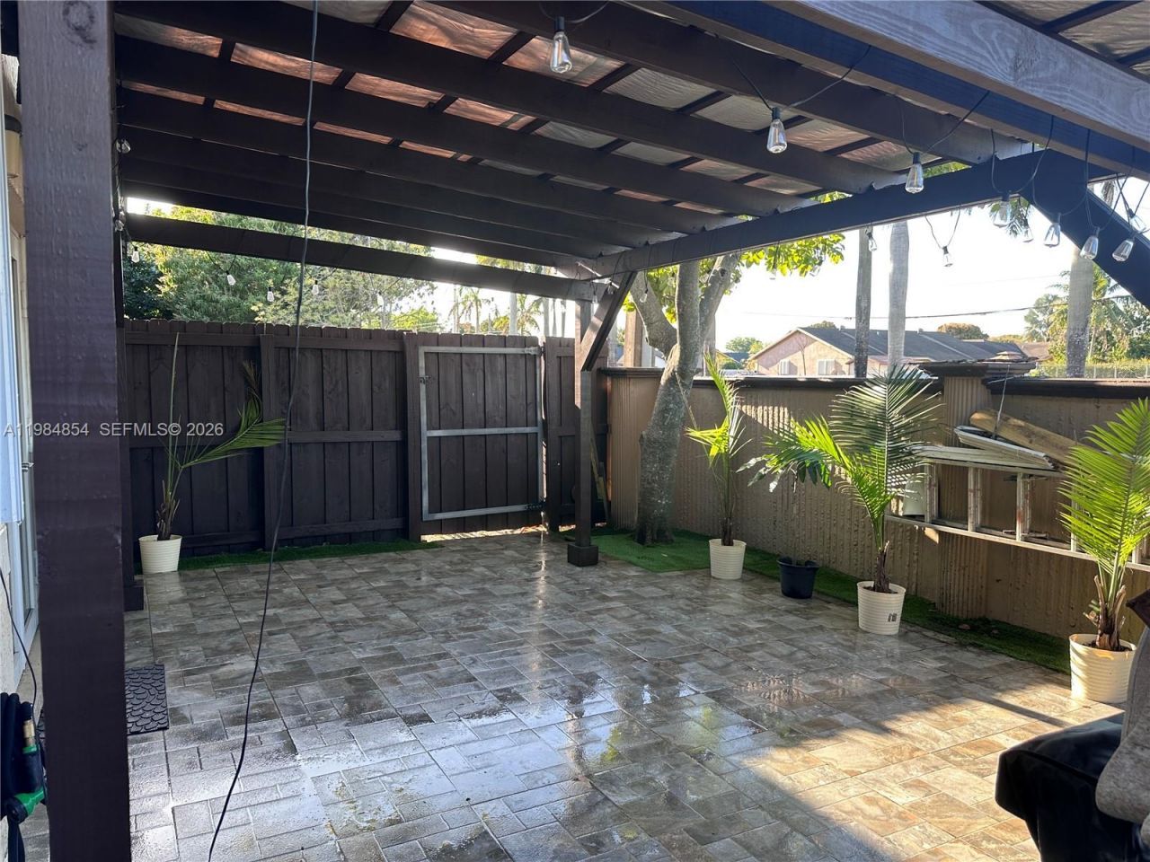 3379 NW 198th Terrace , Miami Gardens, FL 33056 Photo