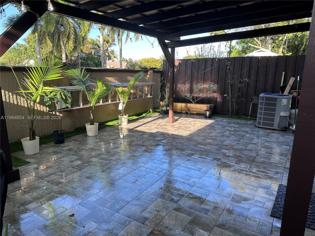 3379 NW 198th Terrace , Miami Gardens, FL 33056 Photo