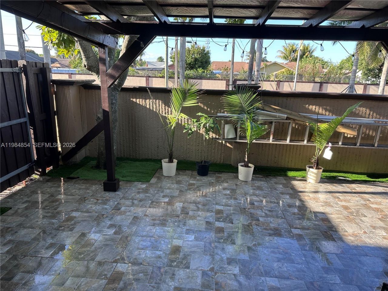 3379 NW 198th Terrace , Miami Gardens, FL 33056 Photo