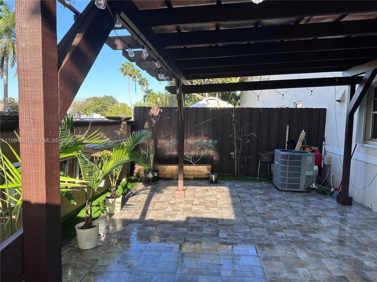 3379 NW 198th Terrace , Miami Gardens, FL 33056 Photo