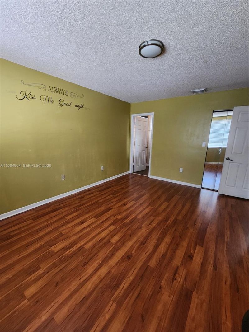 3379 NW 198th Terrace, Miami Gardens, FL 33056 Photo