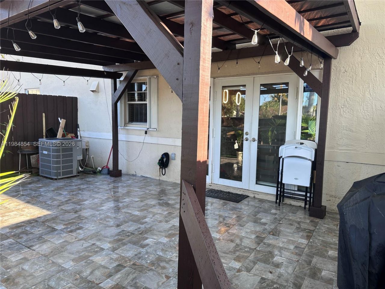 3379 NW 198th Terrace , Miami Gardens, FL 33056 Photo