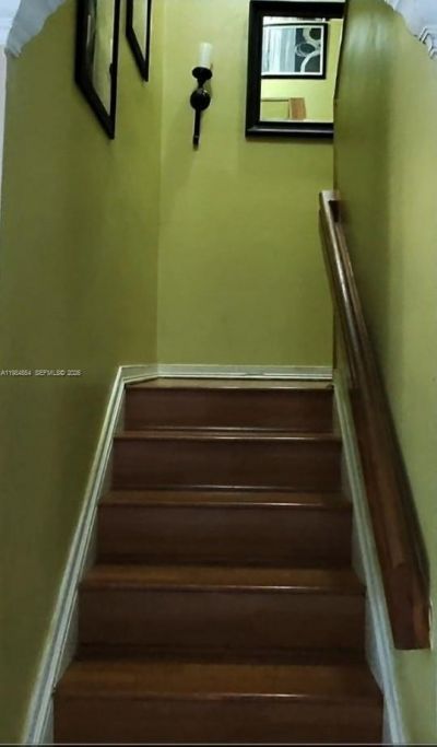 3379 NW 198th Terrace , Miami Gardens, FL 33056 Photo