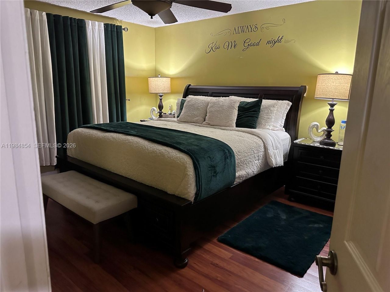 3379 NW 198th Terrace , Miami Gardens, FL 33056 Photo