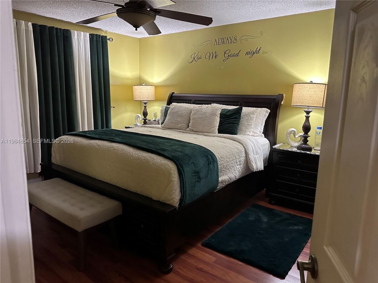 3379 NW 198th Terrace , Miami Gardens, FL 33056 Photo