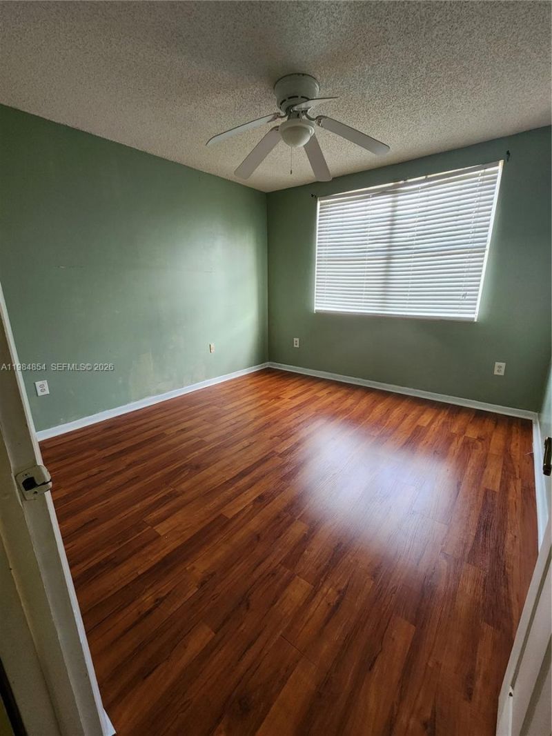 3379 NW 198th Terrace, Miami Gardens, FL 33056 Photo