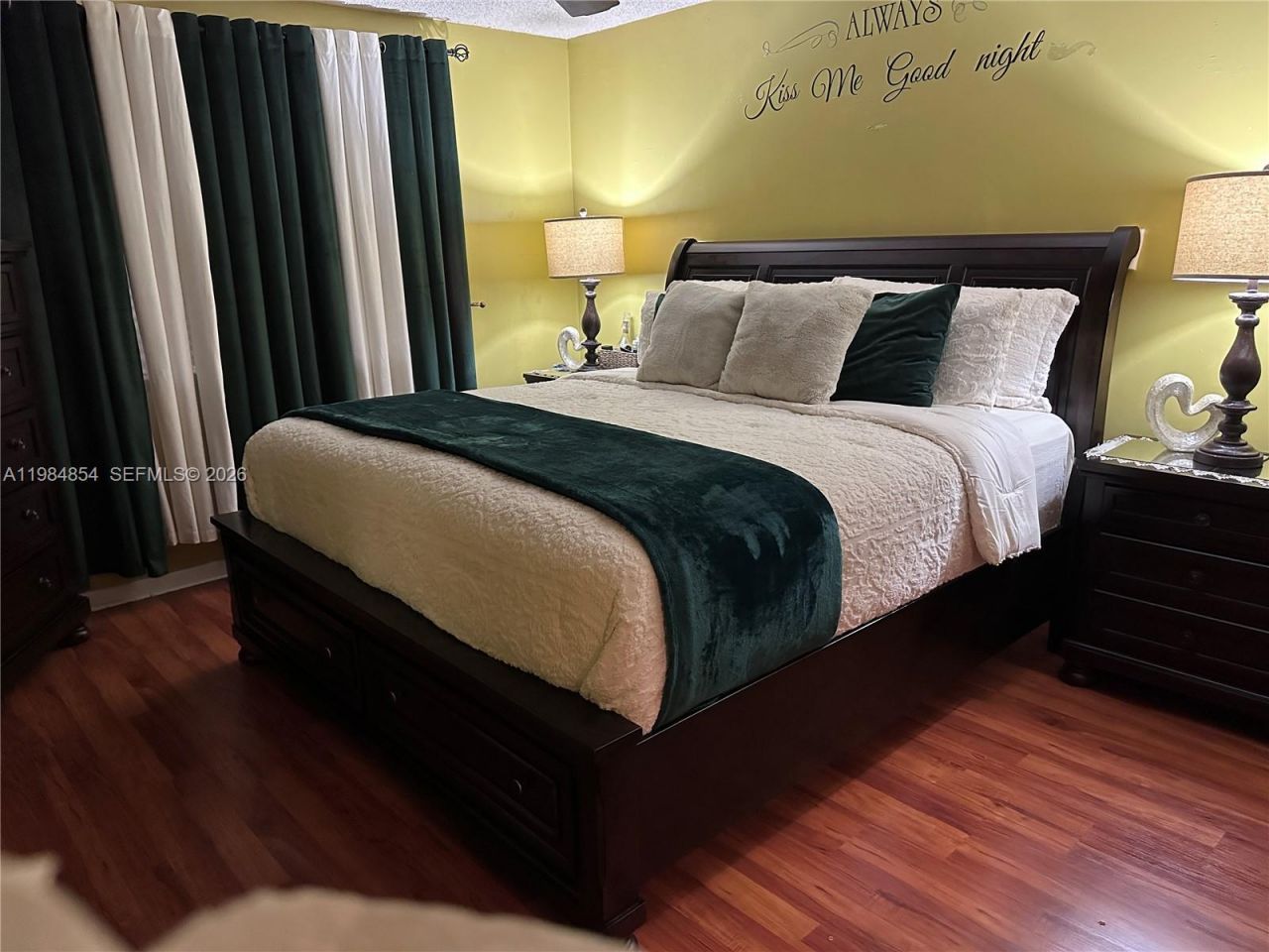 3379 NW 198th Terrace , Miami Gardens, FL 33056 Photo