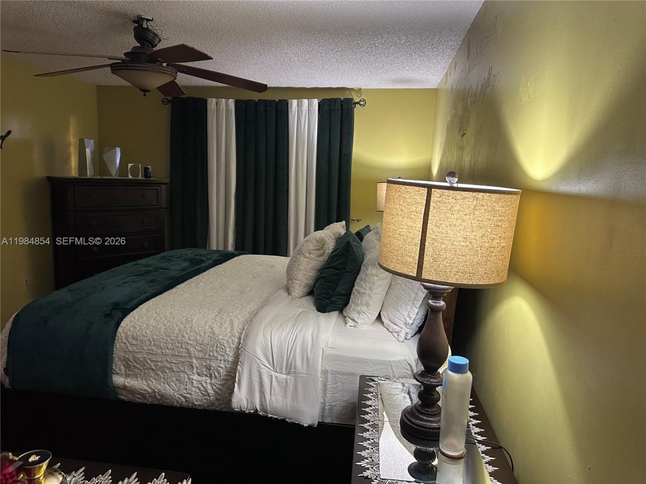 3379 NW 198th Terrace , Miami Gardens, FL 33056 Photo