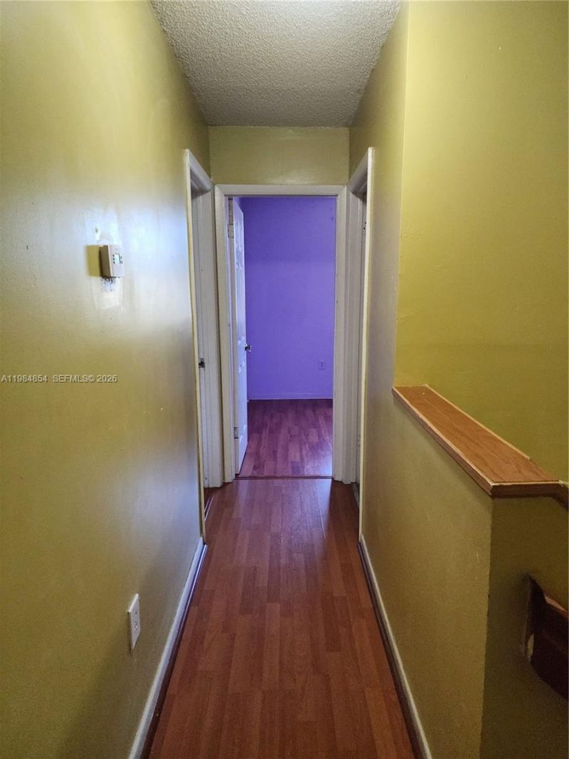 3379 NW 198th Terrace, Miami Gardens, FL 33056 Photo