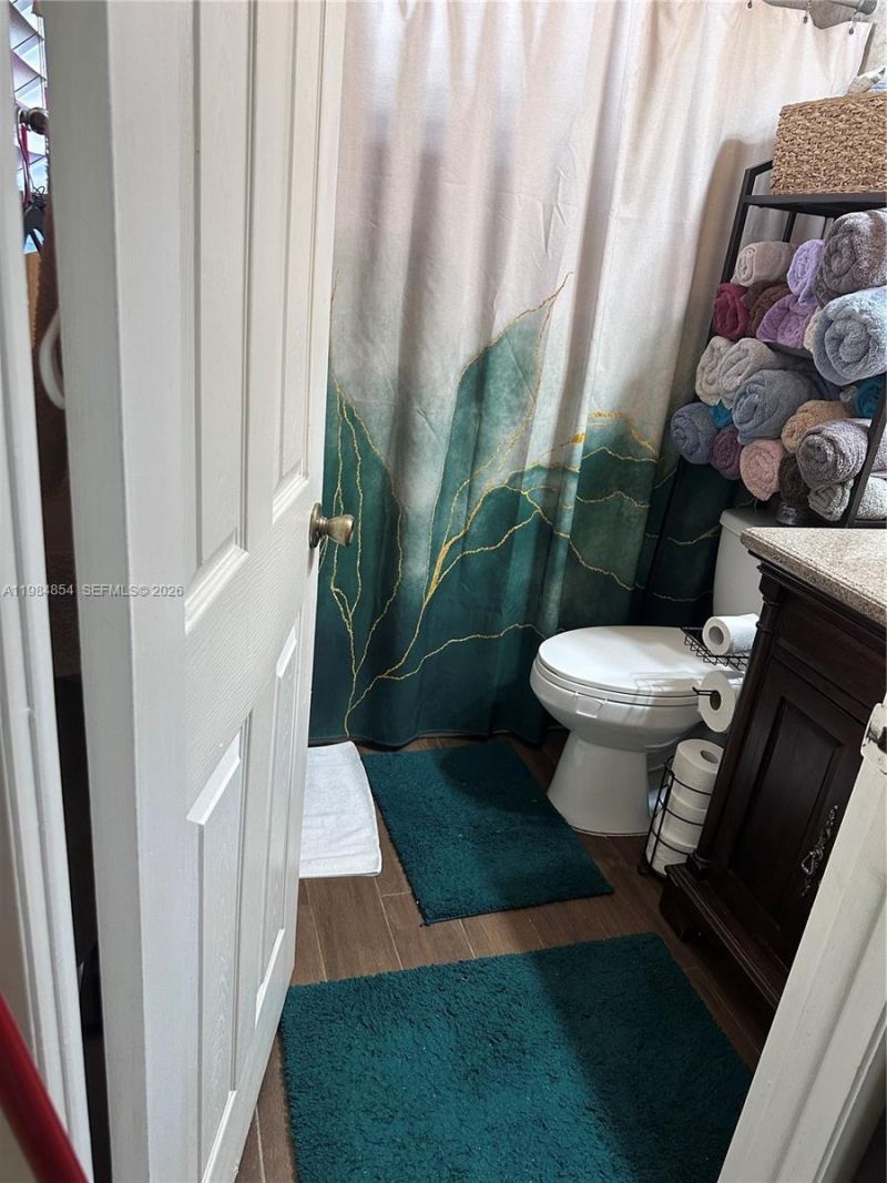 3379 NW 198th Terrace , Miami Gardens, FL 33056 Photo