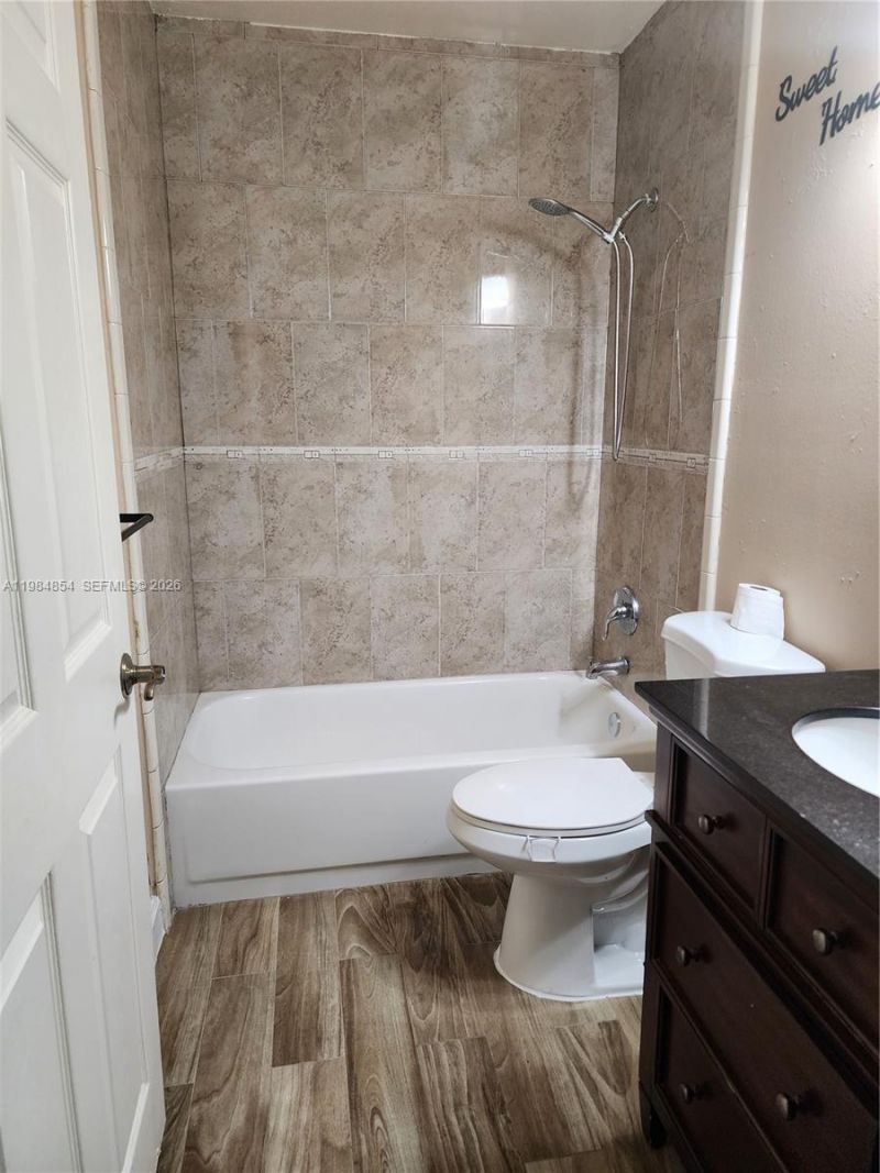 3379 NW 198th Terrace, Miami Gardens, FL 33056 Photo