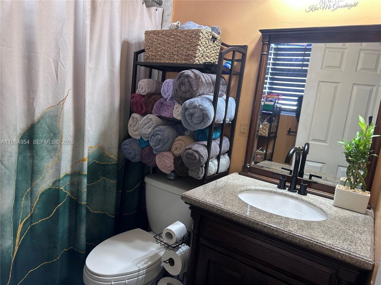 3379 NW 198th Terrace, Miami Gardens, FL 33056 Photo
