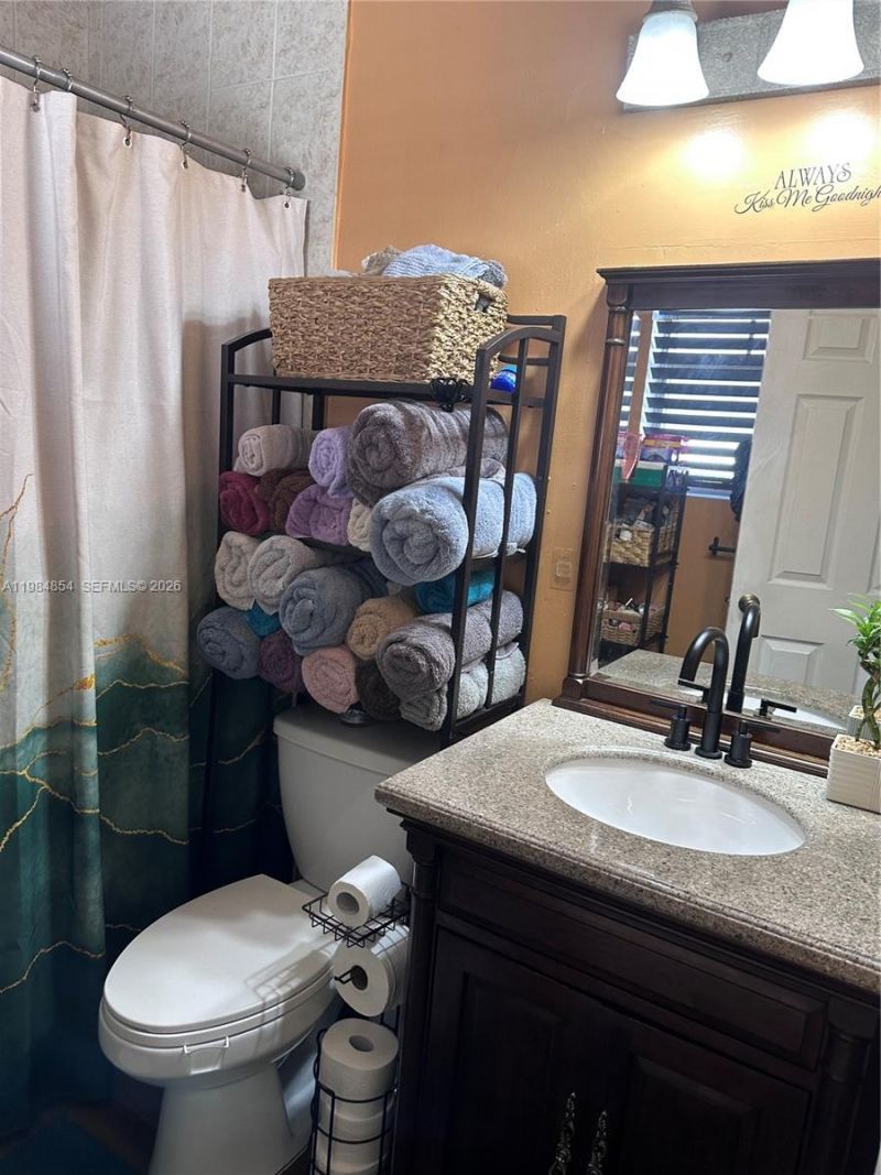 3379 NW 198th Terrace , Miami Gardens, FL 33056 Photo