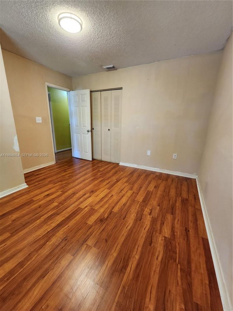3379 NW 198th Terrace, Miami Gardens, FL 33056 Photo