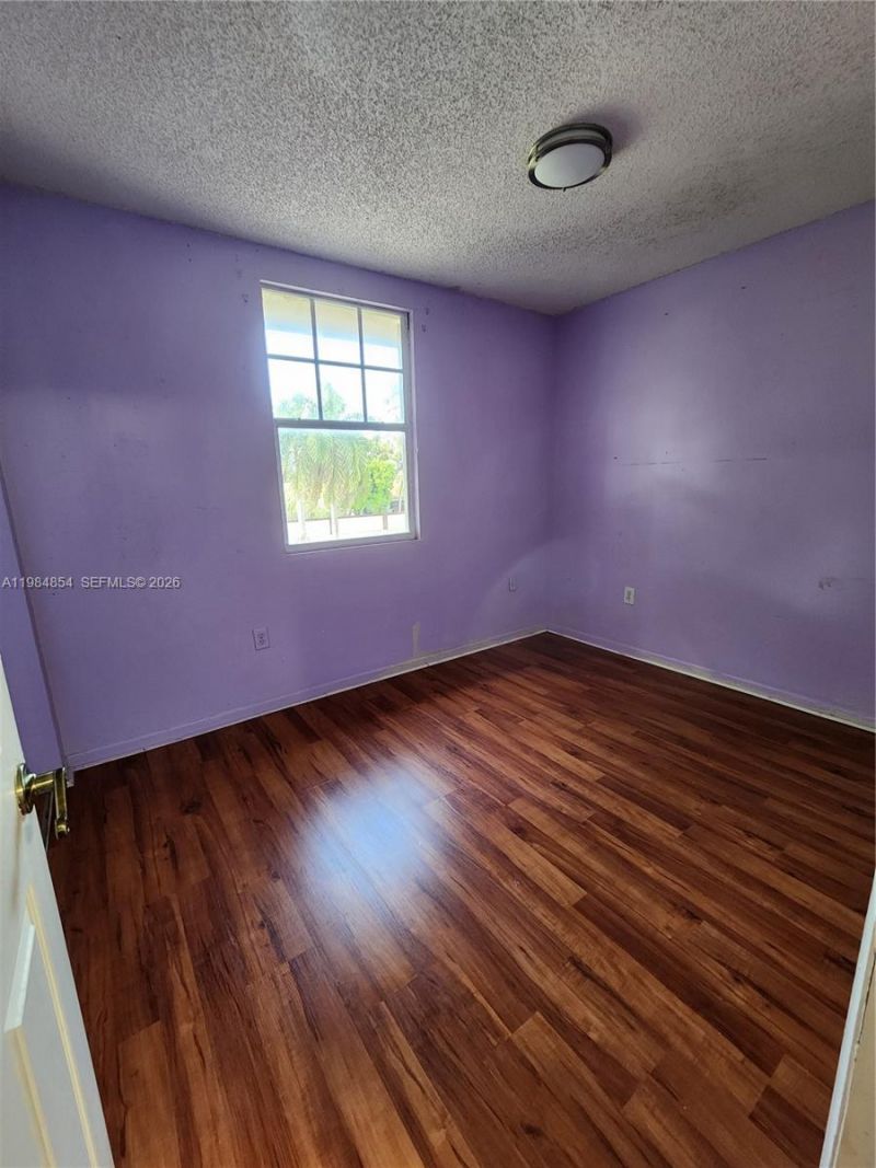 3379 NW 198th Terrace, Miami Gardens, FL 33056 Photo