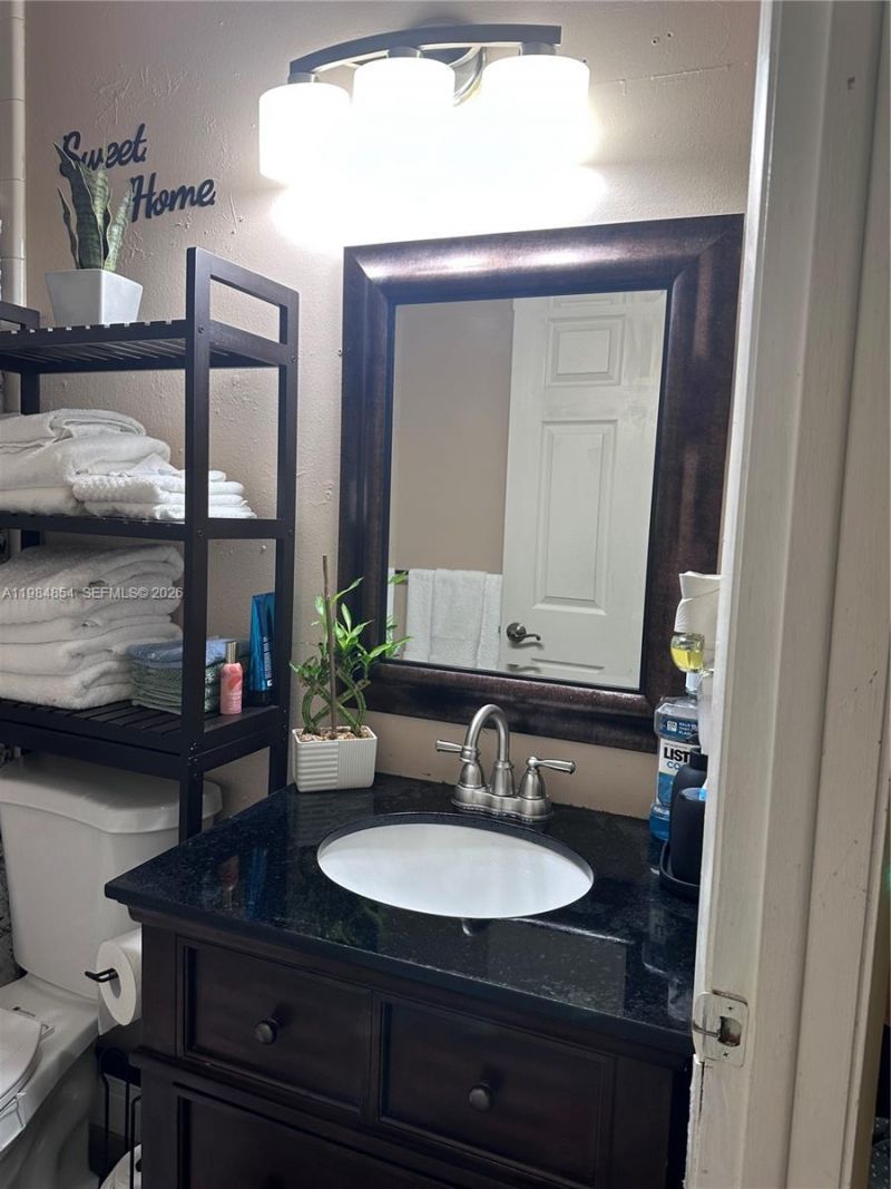 3379 NW 198th Terrace , Miami Gardens, FL 33056 Photo