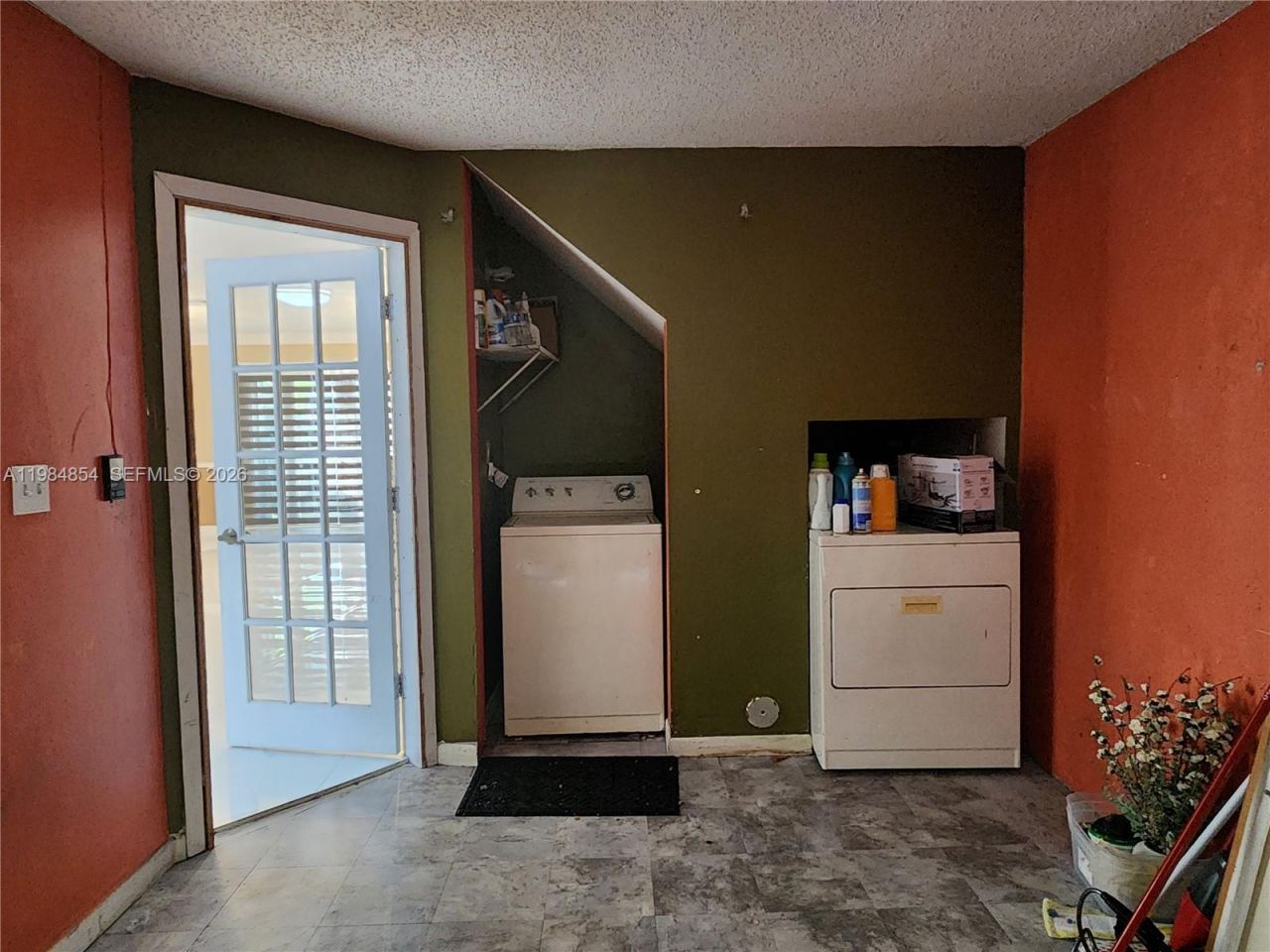 3379 NW 198th Terrace, Miami Gardens, FL 33056 Photo