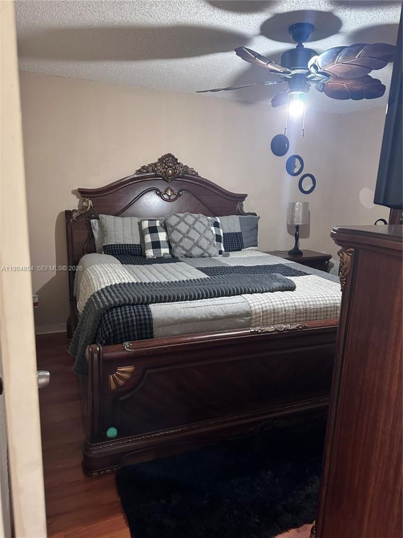 3379 NW 198th Terrace , Miami Gardens, FL 33056 Photo