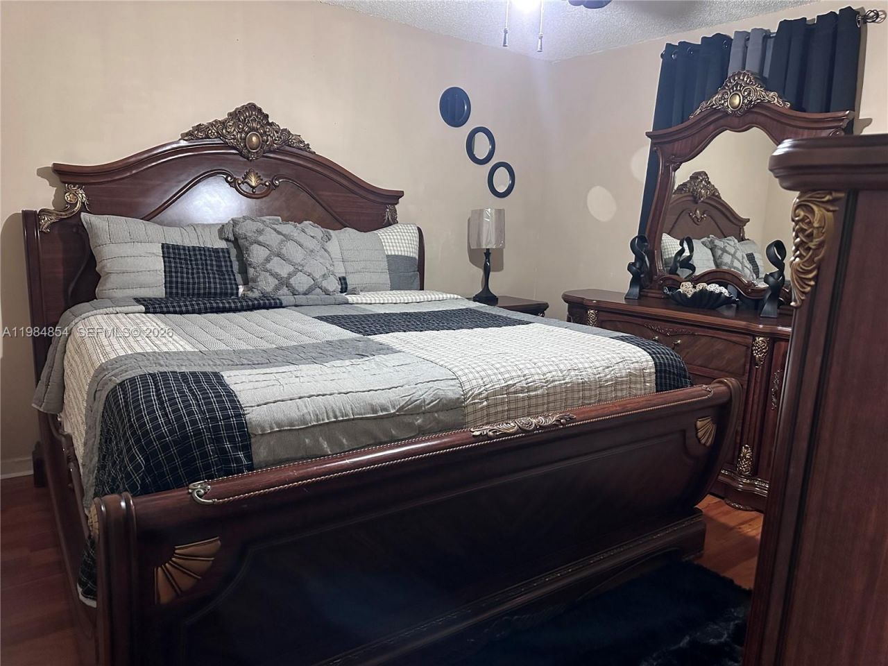 3379 NW 198th Terrace, Miami Gardens, FL 33056 Photo
