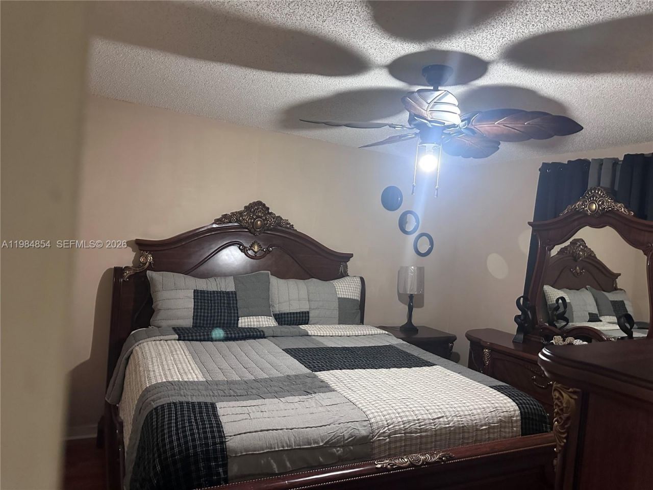 3379 NW 198th Terrace , Miami Gardens, FL 33056 Photo