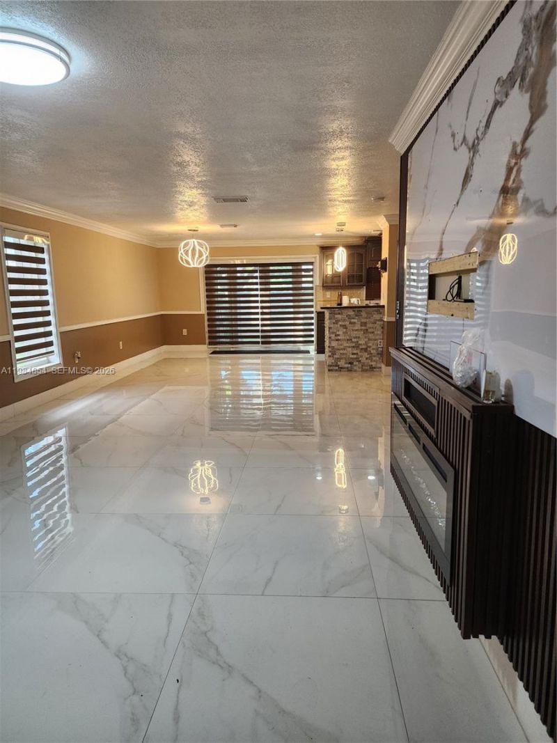 3379 NW 198th Terrace, Miami Gardens, FL 33056 Photo