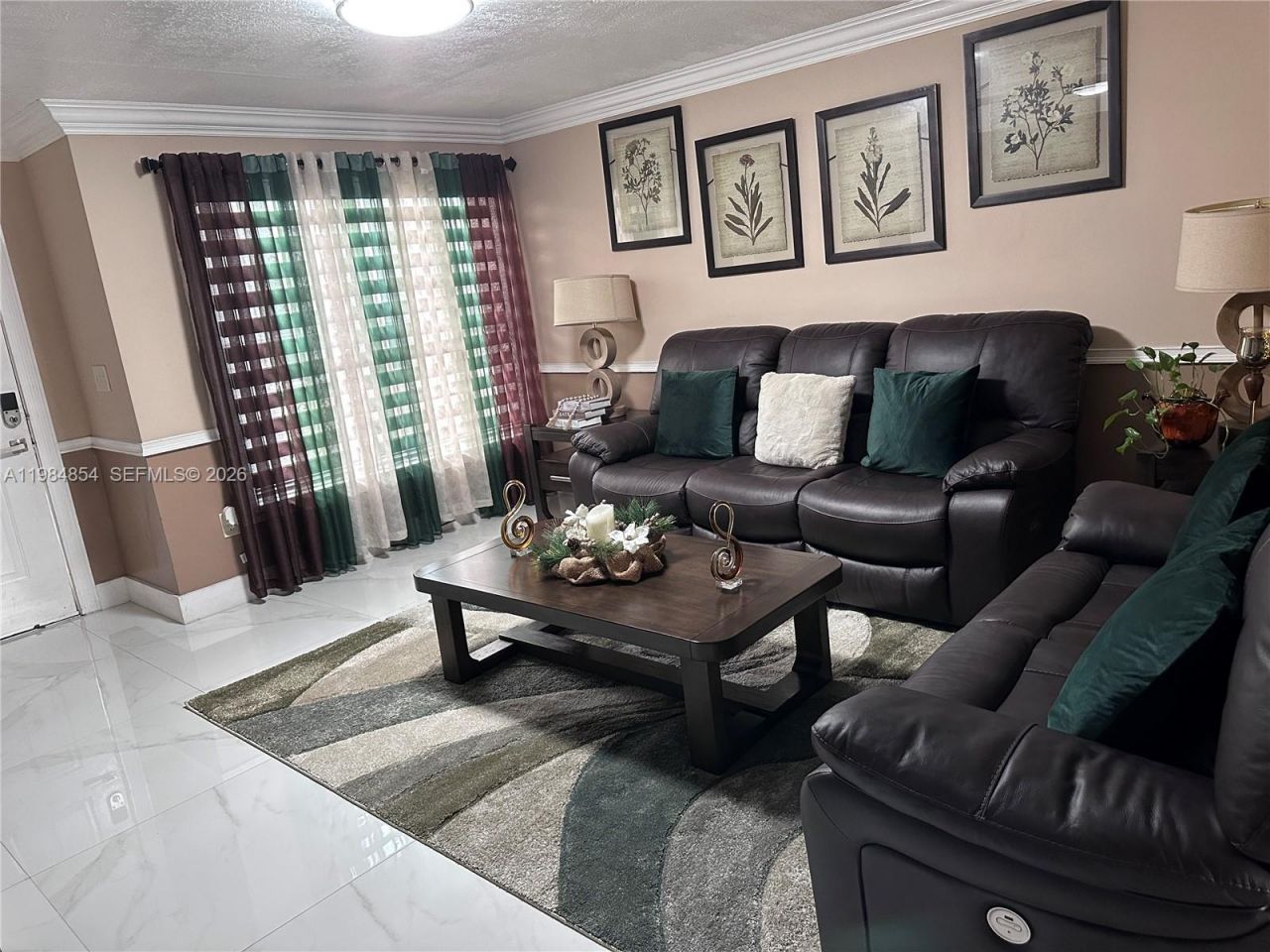 3379 NW 198th Terrace, Miami Gardens, FL 33056 Photo