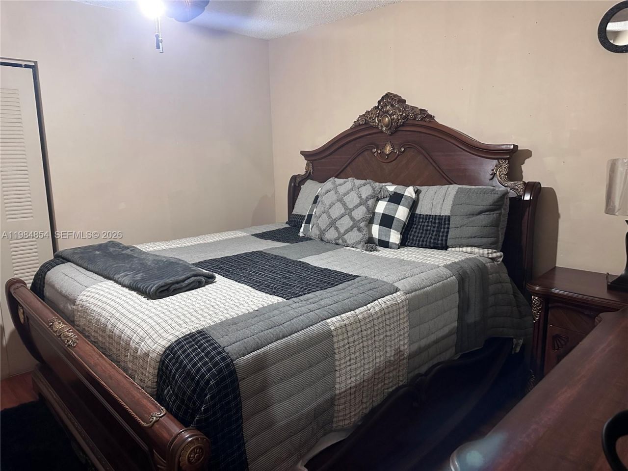 3379 NW 198th Terrace , Miami Gardens, FL 33056 Photo