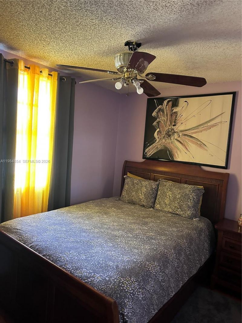 3379 NW 198th Terrace , Miami Gardens, FL 33056 Photo