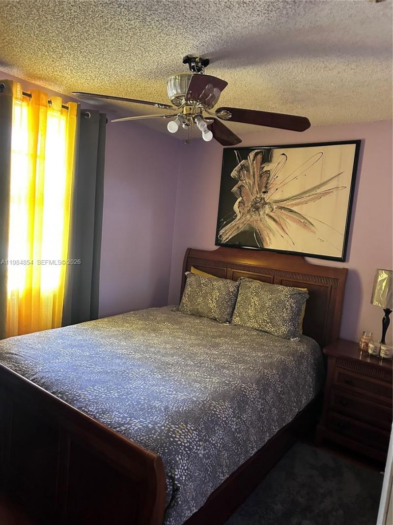 3379 NW 198th Terrace , Miami Gardens, FL 33056 Photo