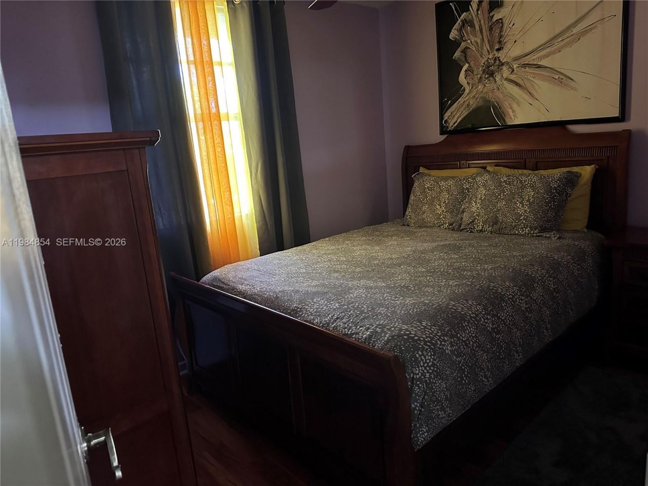 3379 NW 198th Terrace , Miami Gardens, FL 33056 Photo