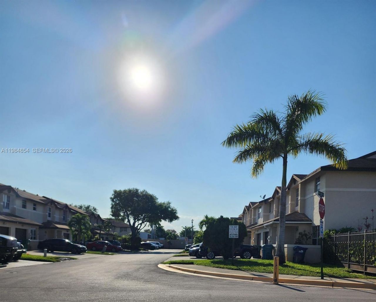 3379 NW 198th Terrace, Miami Gardens, FL 33056 Photo