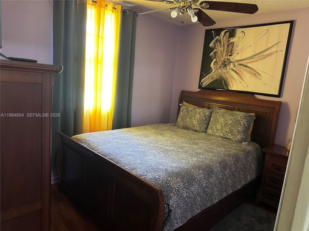 3379 NW 198th Terrace , Miami Gardens, FL 33056 Photo