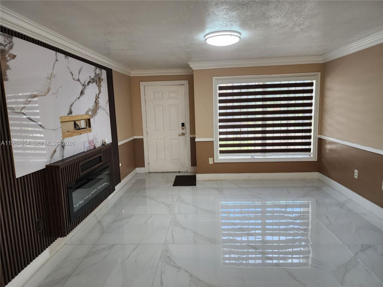 3379 NW 198th Terrace, Miami Gardens, FL 33056 Photo