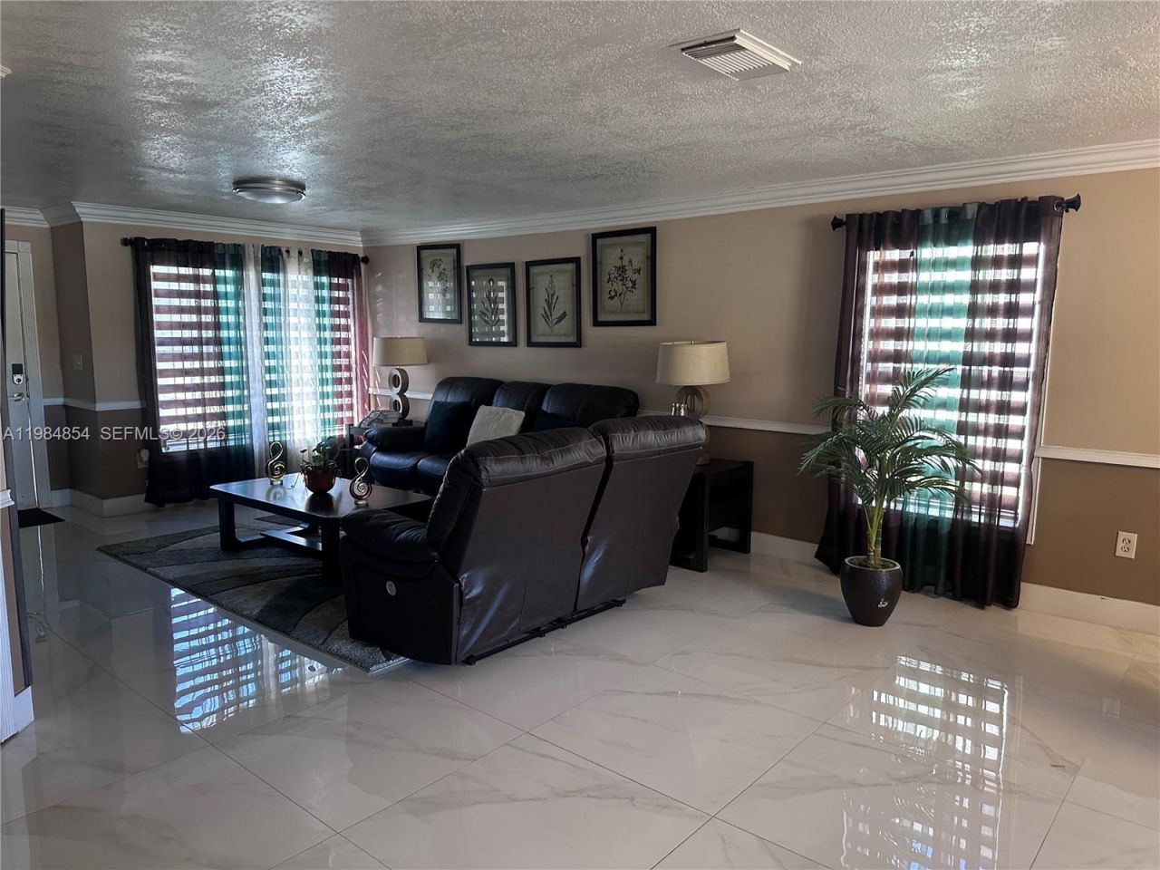 3379 NW 198th Terrace , Miami Gardens, FL 33056 Photo