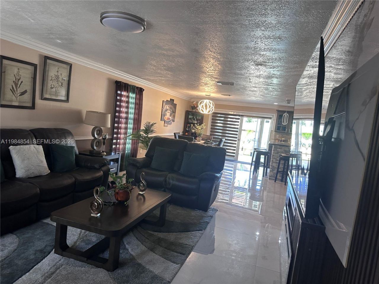 3379 NW 198th Terrace , Miami Gardens, FL 33056 Photo