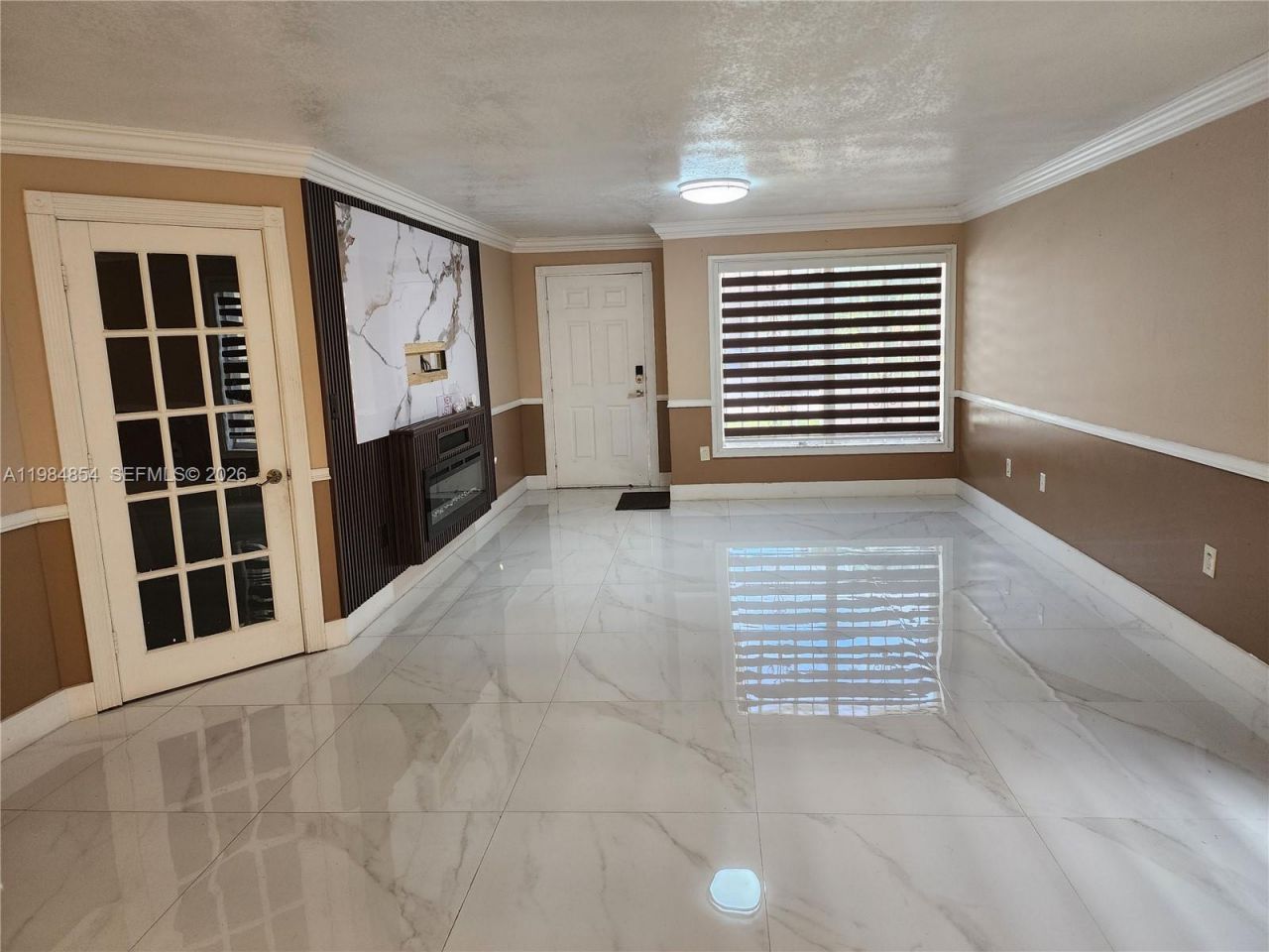 3379 NW 198th Terrace, Miami Gardens, FL 33056 Photo