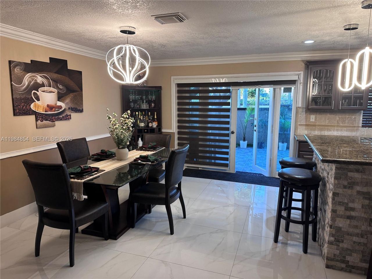 3379 NW 198th Terrace , Miami Gardens, FL 33056 Photo