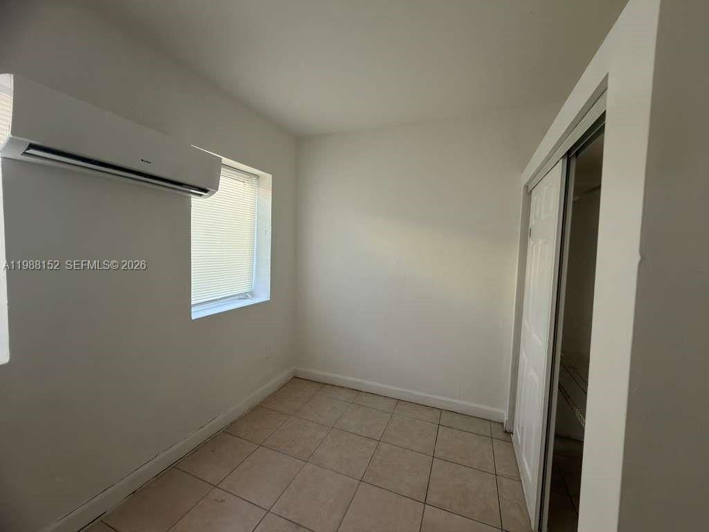 1021 NW 3rd St, Unit 305, Miami, FL 33128 Photo