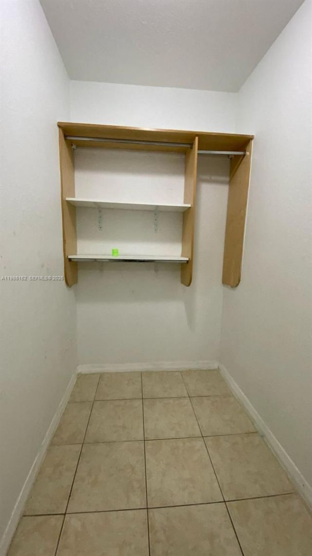 1021 NW 3rd St, Unit 305, Miami, FL 33128 Photo