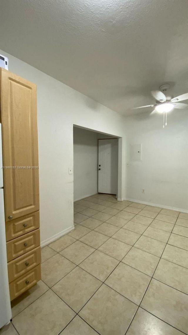 1021 NW 3rd St, Unit 305, Miami, FL 33128 Photo