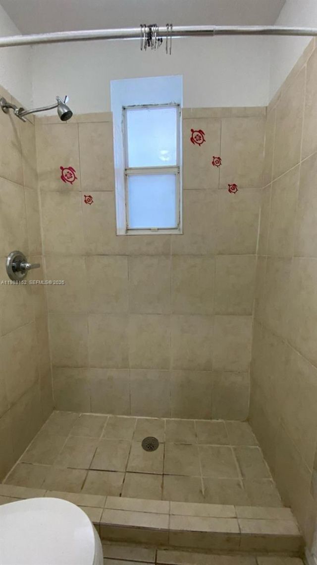 1021 NW 3rd St, Unit 305, Miami, FL 33128 Photo