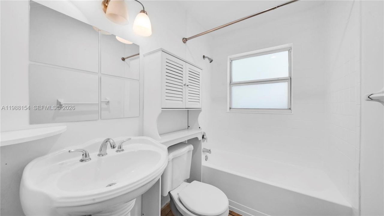 10575 La Placida Dr , Unit 10575, Coral Springs, FL 33065 Photo