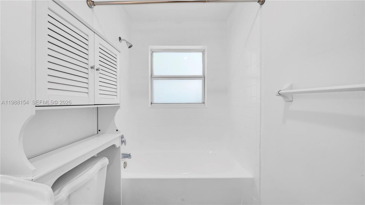 10575 La Placida Dr , Unit 10575, Coral Springs, FL 33065 Photo