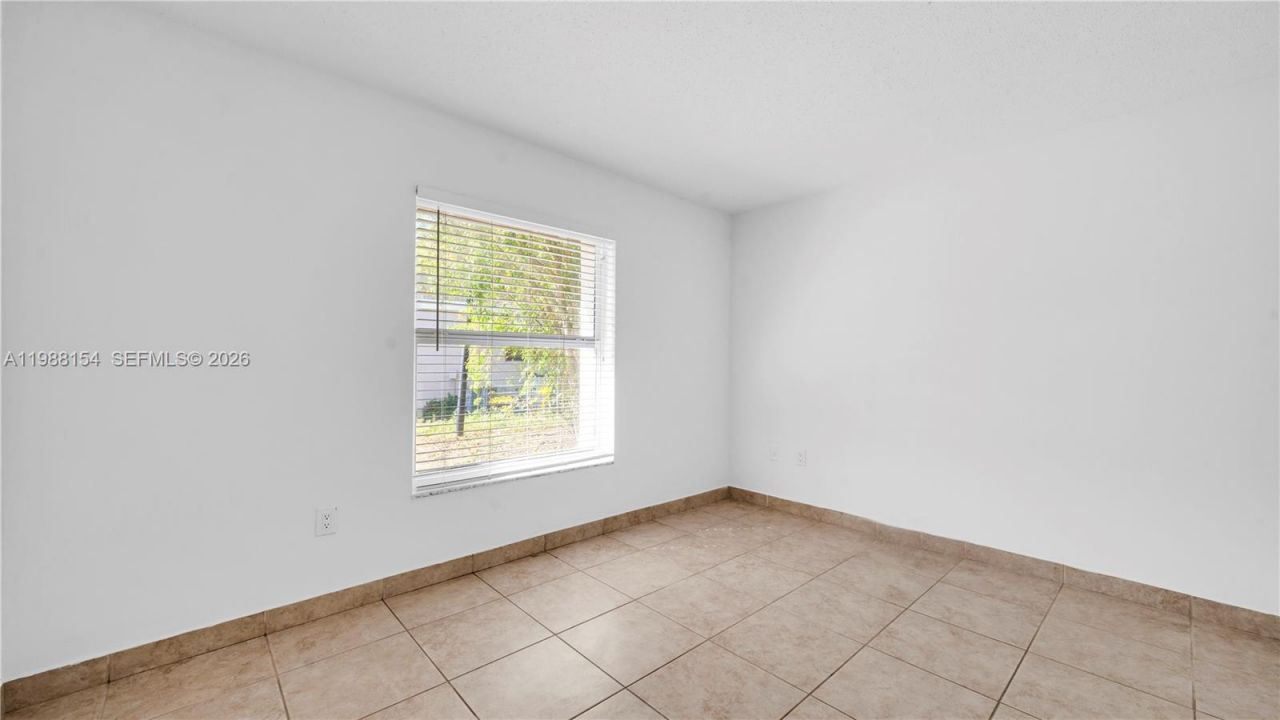 10575 La Placida Dr , Unit 10575, Coral Springs, FL 33065 Photo