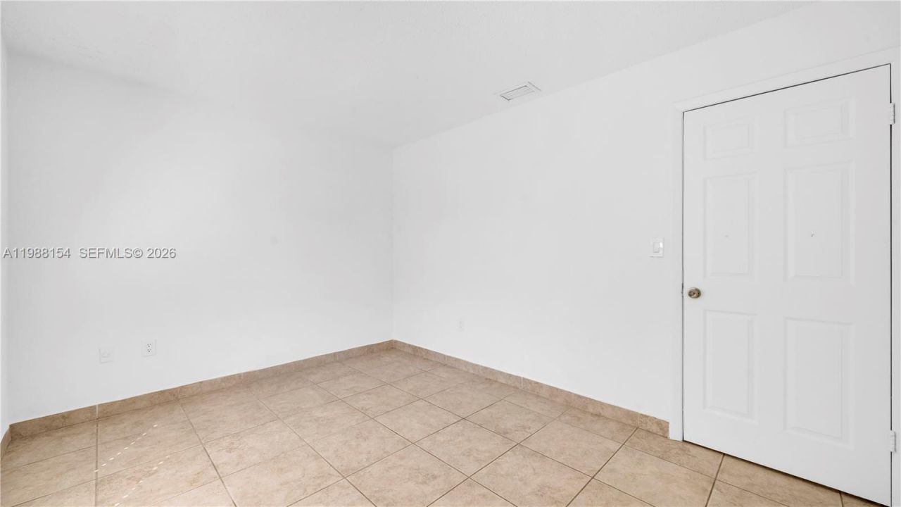 10575 La Placida Dr , Unit 10575, Coral Springs, FL 33065 Photo