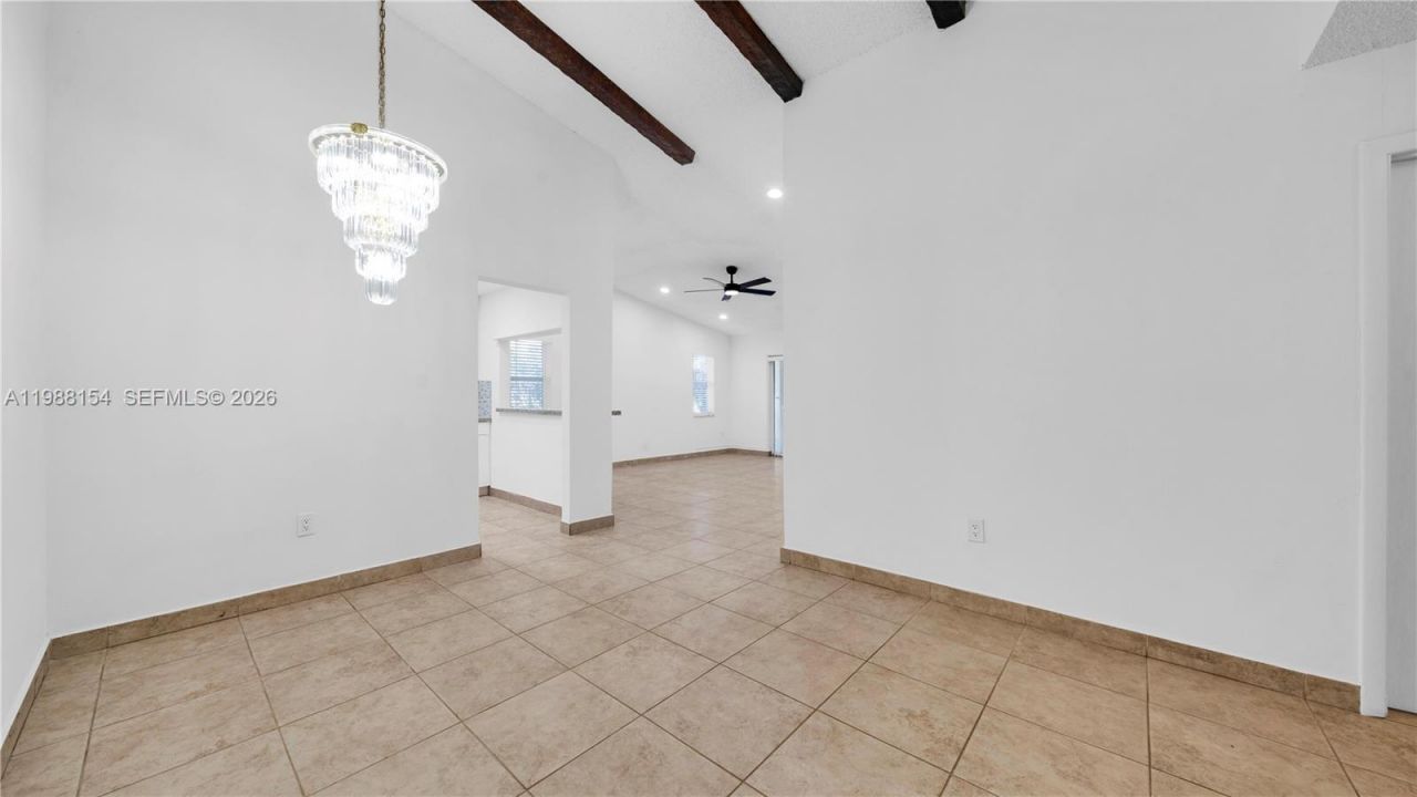 10575 La Placida Dr , Unit 10575, Coral Springs, FL 33065 Photo