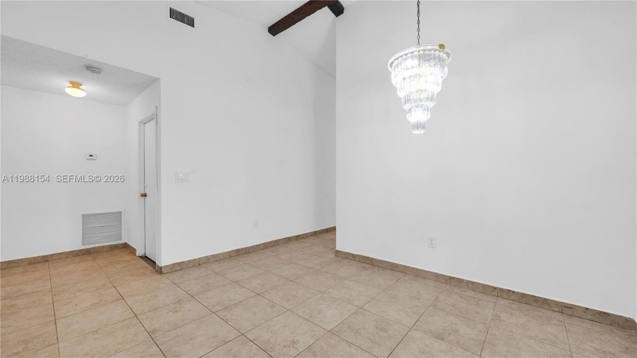 10575 La Placida Dr , Unit 10575, Coral Springs, FL 33065 Photo